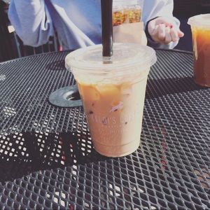 Meet your Posher, Bea